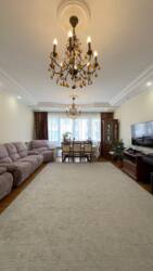 Продается квартира Алматы, Медеуский р-н, Калдаякова, 76 фото 4 Продается квартира Алматы, Медеуский р-н, Калдаякова, 76 фото 4