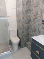 2-��������� �������� � 38 �² � 2/3 ����, �������� � ����� 2 ���� 2