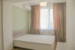 2-комнатная квартира · 55 м² · 4/12 этаж, Тулебаева 49/1 — Гоголя фото 3 2-комнатная квартира · 55 м² · 4/12 этаж, Тулебаева 49/1 — Гоголя фото 3