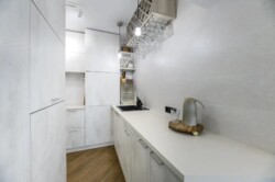 ��������� �������� ������, ����������� �-�, ����������, 67 ���� 20