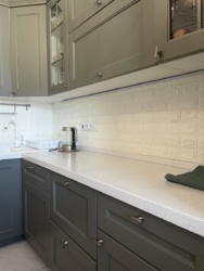 ��������� �������� ������, ������������� �-�, �������� ���� 23