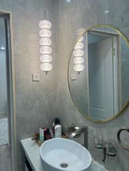 ��������� �������� ������, ���������� �-�, ������ ������, 11 ���� 5