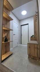 Продается квартира Алматы, Алмалинский р-н, Варламова, 345 фото 8 Продается квартира Алматы, Алмалинский р-н, Варламова, 345 фото 8