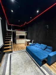 1-��������� �������� � 26 �² � 1/12 ����, �������� � ���������� ���� 2