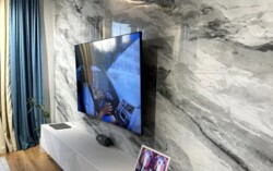 ��������� �������� ������, ��������� �-�, ��� ������, 11 ���� 4