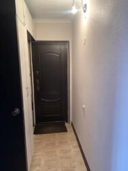 Продается квартира Алматы, Ауэзовский р-н, мкр. Таугуль, Пятницкого, 71 фото 7 Продается квартира Алматы, Ауэзовский р-н, мкр. Таугуль, Пятницкого, 71 фото 7