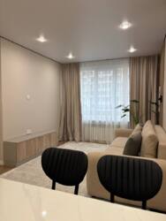 ��������� �������� ������, ������������� �-�, �������, 31 ���� 7