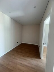 Продается квартира Алматы, Алмалинский р-н, Абая, 109/7 фото 2 Продается квартира Алматы, Алмалинский р-н, Абая, 109/7 фото 2