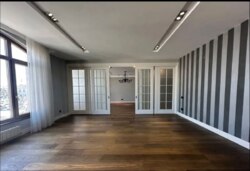 7-��������� �������� � 405 �² � 4/5 ����, ��� ��������� �����, �������� 69� ���� 48