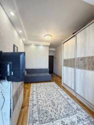 ��������� �������� ������, ���������� �-�, ����� 3�, 90 ���� 2