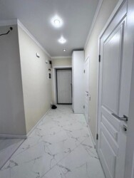 ��������� �������� ������, ����������� �-�, ����������, 14/9 ���� 13