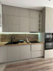 Продается квартира Алматы, Бостандыкский р-н, Утепова, 20 фото 1 Продается квартира Алматы, Бостандыкский р-н, Утепова, 20 фото 1