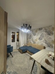 2-��������� �������� � 39 �² � 2/5 ����, ��� ������� ���� 2