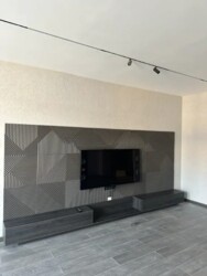 2-��������� �������� � 88.5 �² � 3/3 ����, ��� �������� (���������), �������� ������� 42/7 ���� 1