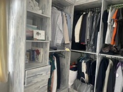 ��������� �������� ������, ������������� �-�, ���-������, 21 ���� 16