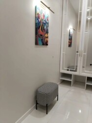 ��������� �������� ������, ������������� �-�, �������� 310, 310 ���� 17