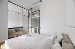 ��������� �������� ������, ������������� �-�, ��������, 245 ���� 12