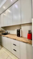 ��������� �������� ������, ����������� �-�, ��������, ��., 235 ���� 14