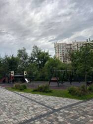 ��������� �������� ������, ������������� �-�, ���-������, 105 ���� 11