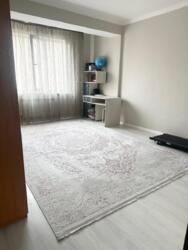 Продается квартира Алматы, Алатауский р-н, мкр Зердели, 64 фото 6 Продается квартира Алматы, Алатауский р-н, мкр Зердели, 64 фото 6