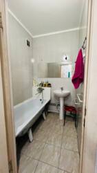 ��������� �������� ������, ���������� �-�, ���. �������, ���. �������, 49 ���� 16