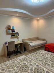 ��������� �������� ������, ������������� �-�, ��������, 9� ���� 15