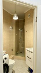 ��������� �������� ������, ���������� �-�, �����, 37 ���� 11