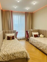 ��������� �������� ������, ����������� �-� ���� 5