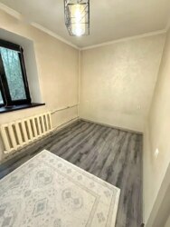 2-комнатная квартира · 46 м² · 3/4 этаж, мкр Коктем-3 64 фото 10 2-комнатная квартира · 46 м² · 3/4 этаж, мкр Коктем-3 64 фото 10