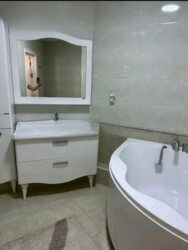 ��������� �������� ������, ������������� �-�, ���. �����, �����, 21 ���� 12