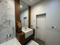 ��������� �������� ������, ��������� �-�, ��� ������ ������ ���� 4