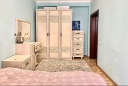 ��������� �������� ������, ������������� �-�, ������, 24 ���� 10