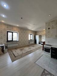 ��������� �������� ������, ���������� �-�, ���. ������, ������, 15 ���� 6