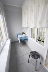 ��������� �������� ������, ��������� �-�, ���������� ������, 11 �1 ���� 14