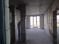 ��������� �������� ������, ����������� �-�, ����������, 46 ���� 2