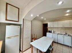 ��������� �������� ������, ����������� �-�, ������, 140 ���� 19