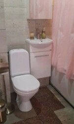 2-��������� �������� � 43 �² � 4/5 ����, ��������� ������ ���� 9