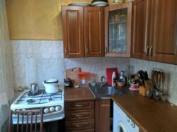 ��������� �������� ������, ����������� �-�, ��������, 22/4 ���� 3