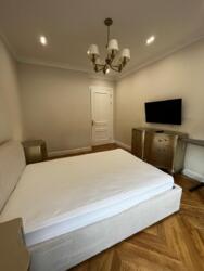 ��������� �������� ������, ������������� �-�, ���-������, 41/2 ���� 5