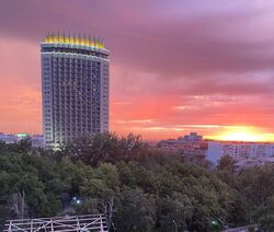 ��������� �������� ������, ��������� �-�, ���������, 84/2 ���� 25