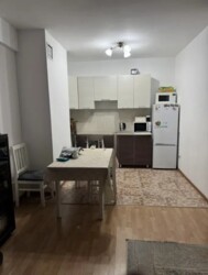 ��������� �������� ������, ����������� �-�, ������� ��, 139 ���� 4