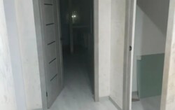 Продается квартира Алматы, Турксибский р-н, мкр Кайрат, 123/28 фото 3 Продается квартира Алматы, Турксибский р-н, мкр Кайрат, 123/28 фото 3