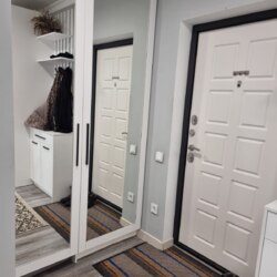 ��������� �������� ������, ���������� �-�, ����������, 28�15 ���� 5