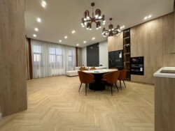 ��������� �������� ������, ������������� �-�, ���������� �����, 31 ���� 4 ���� 5