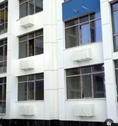 2-��������� �������� � 42.8 �² � 4/9 ����, ��������� 345/2 � ���� �� ���� 3