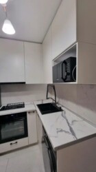 ��������� �������� ������, ��������� �-�, ���������, 37 ���� 4