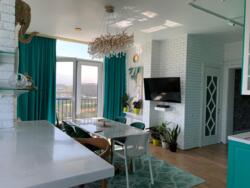 ��������� �������� ������, ��������� �-�, ���������, 2 ���� 3