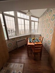 ��������� �������� ������, ������������� �-�, �������� ����, 54 ���� 17