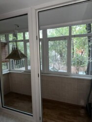 ��������� �������� ������, ��������� �-�, �������, 80 ���� 8