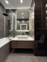 ���������� ������ �������� �� ����� ����������, ���� 13